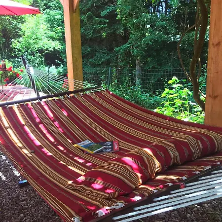 Au Calme Avec Terrasse Verdoyante Entre Annecy Et Geneve
