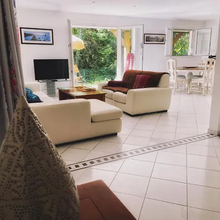 Apartment Au Calme Avec Terrasse Verdoyante Entre Annecy Et Geneve