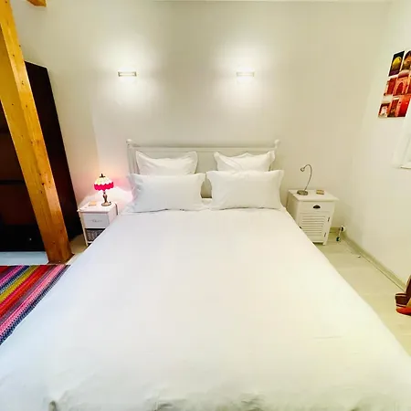 Apartment Au Calme Avec Terrasse Verdoyante Entre Annecy Et Geneve Villy-le-Pelloux